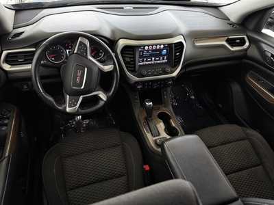 2017 GMC Acadia, $15489. Photo 7