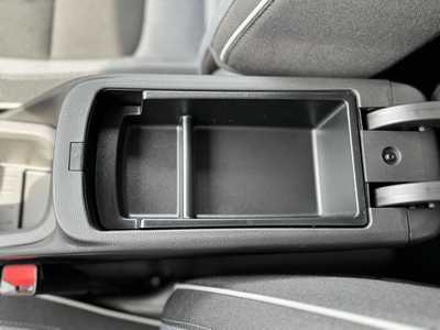 2025 Chevrolet TrailBlazer, $27080. Photo 10