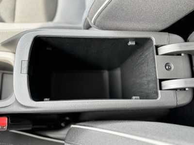 2025 Chevrolet TrailBlazer, $27080. Photo 11