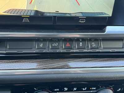 2025 Chevrolet 3500 Crew Cab, $58910.0. Photo 9