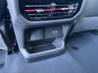 2025 Chevrolet 1500 Crew Cab, $94895. Photo 8