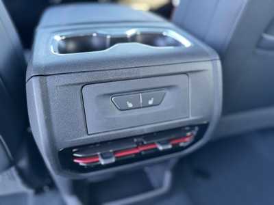 2025 Chevrolet 1500 Crew Cab, $94895. Photo 9
