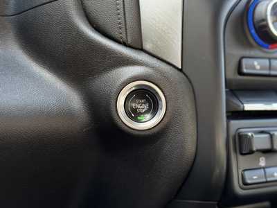 2020 Chevrolet 1500 Crew Cab, $27489. Photo 9