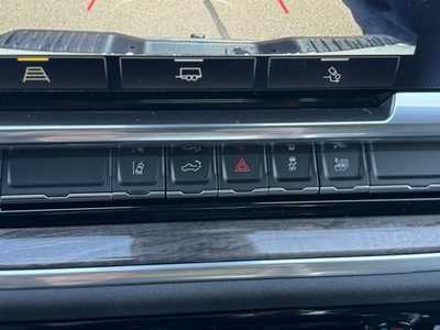 2025 Chevrolet 3500 Crew Cab, $64165.0. Photo 9