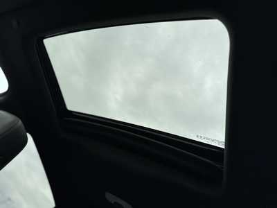 2025 Chevrolet Colorado Crew Cab, $51270.0. Photo 5
