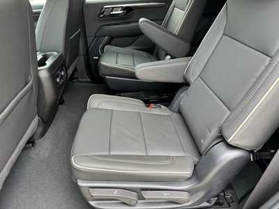2025 Chevrolet Tahoe, $76095.0. Photo 6