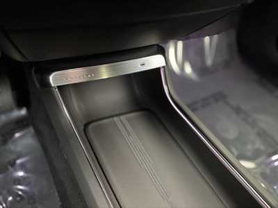 2025 Cadillac Lyriq, $64715.0. Photo 10