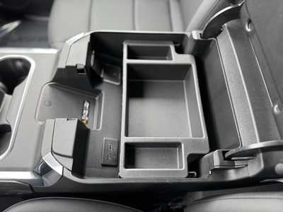 2025 Chevrolet 3500 Crew Cab, $74155.0. Photo 11