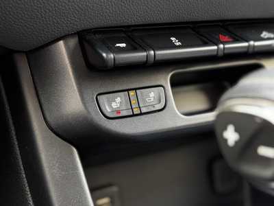 2017 Chevrolet Colorado Crew Cab, $22890. Photo 11