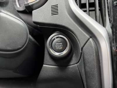 2022 Subaru Ascent, $26590. Photo 11