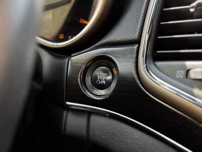 2014 Jeep Grand Cherokee, $13990. Photo 11