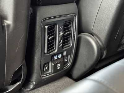 2014 Jeep Grand Cherokee, $13990. Photo 7