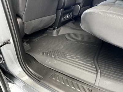 2025 Chevrolet 1500 Crew Cab, $57435.0. Photo 6