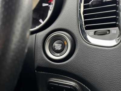 2020 Dodge Durango, $26590. Photo 10