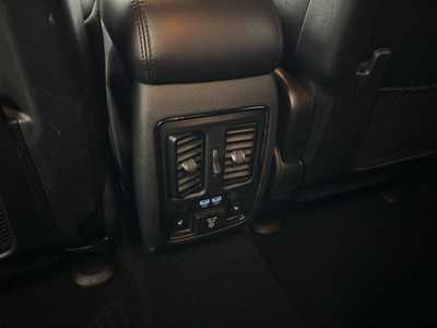2020 Dodge Durango, $26590. Photo 7