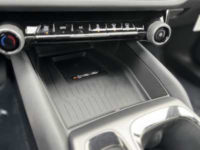 2025 Chevrolet Equinox, $44385.0. Photo 10