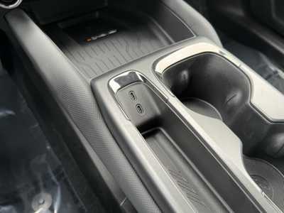 2025 Chevrolet Equinox, $44385.0. Photo 11
