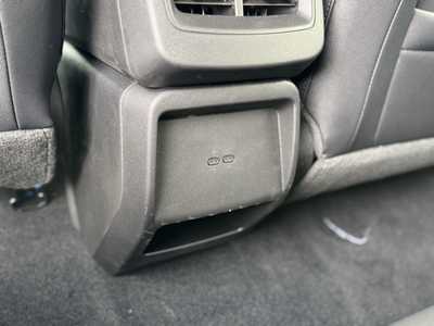 2025 Chevrolet Equinox, $44385.0. Photo 7