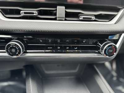2025 Chevrolet Equinox, $31995.0. Photo 8