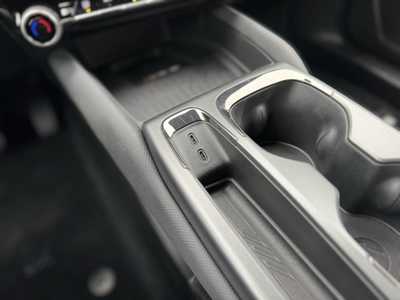 2025 Chevrolet Equinox, $46885.0. Photo 11