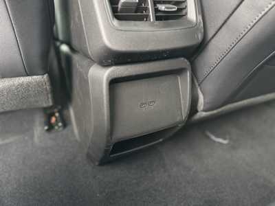 2025 Chevrolet Equinox, $46885.0. Photo 7