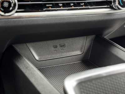 2025 Chevrolet Equinox, $31995.0. Photo 10