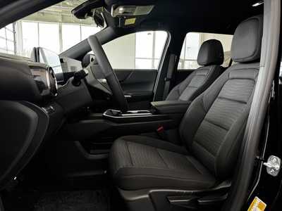 2025 Chevrolet Equinox, $31995.0. Photo 4