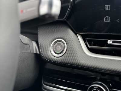 2025 Chevrolet Equinox, $31995.0. Photo 8