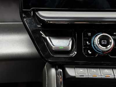 2023 GMC 1500 Crew Cab, $57790. Photo 10
