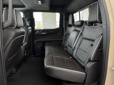 2023 GMC 1500 Crew Cab, $57790. Photo 6