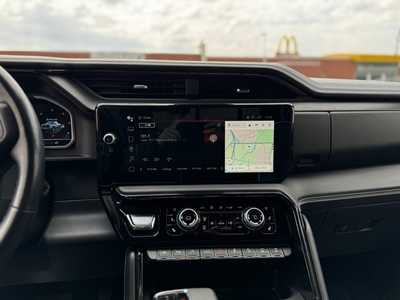 2023 GMC 1500 Crew Cab, $57790. Photo 8