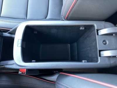 2025 Chevrolet TrailBlazer, $30385.0. Photo 11