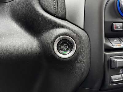 2020 Chevrolet 1500 Crew Cab, $38995. Photo 10