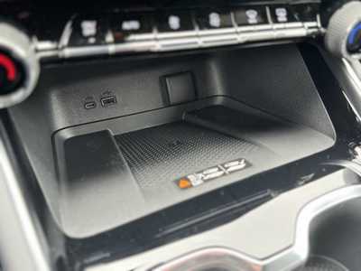 2025 Chevrolet Traverse, $44695.0. Photo 11