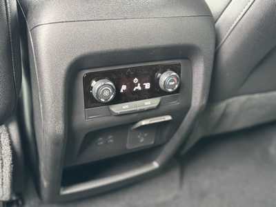 2025 Chevrolet Traverse, $44695.0. Photo 8