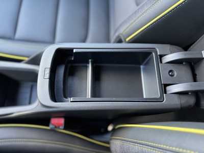 2025 Chevrolet TrailBlazer, $30990.0. Photo 10