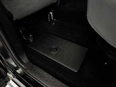 2015 RAM 1500 Crew Cab, $16494. Photo 6