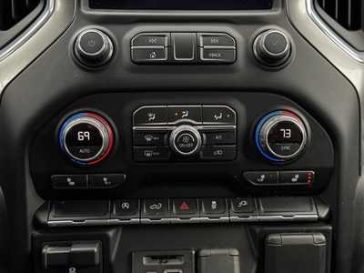 2019 Chevrolet 1500 Crew Cab, $28995. Photo 10