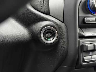 2019 Chevrolet 1500 Crew Cab, $28995. Photo 9