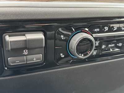2025 Chevrolet 3500 Crew Cab, $63345.0. Photo 11