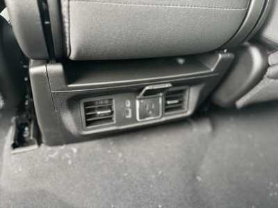 2025 Chevrolet 3500 Crew Cab, $63345.0. Photo 7