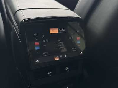 2026 Cadillac VISTIQ, $79715.0. Photo 11