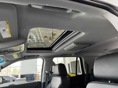 2019 Chevrolet Tahoe, $40998. Photo 5