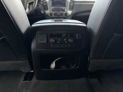 2019 Chevrolet Tahoe, $40998. Photo 8