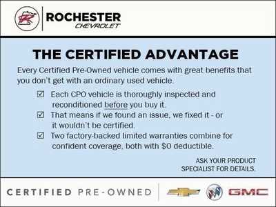 2023 Chevrolet Traverse, $43295. Photo 12