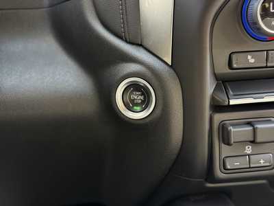 2021 Chevrolet 1500 Crew Cab, $40395. Photo 10
