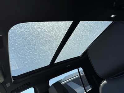 2025 Chevrolet Suburban, $81435.0. Photo 6