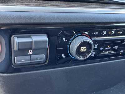 2025 Chevrolet 1500 Crew Cab, $54870.0. Photo 11
