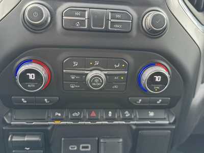 2021 Chevrolet 3500 Crew Cab, $45495. Photo 10