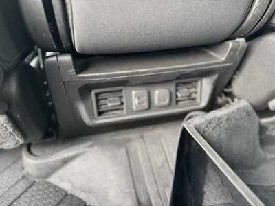 2021 Chevrolet 3500 Crew Cab, $45495. Photo 7